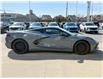 2025 Chevrolet Corvette Stingray (Stk: 110087) in Carleton Place - Image 5 of 17