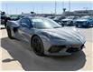 2025 Chevrolet Corvette Stingray (Stk: 110087) in Carleton Place - Image 6 of 17