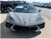 2025 Chevrolet Corvette Stingray (Stk: 110087) in Carleton Place - Image 7 of 17