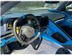 2025 Chevrolet Corvette Stingray (Stk: 110087) in Carleton Place - Image 8 of 17