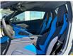 2025 Chevrolet Corvette Stingray (Stk: 110087) in Carleton Place - Image 9 of 17