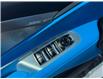 2025 Chevrolet Corvette Stingray (Stk: 110087) in Carleton Place - Image 10 of 17