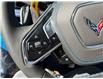 2025 Chevrolet Corvette Stingray (Stk: 110087) in Carleton Place - Image 12 of 17