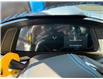 2025 Chevrolet Corvette Stingray (Stk: 110087) in Carleton Place - Image 13 of 17