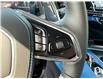 2025 Chevrolet Corvette Stingray (Stk: 110087) in Carleton Place - Image 14 of 17