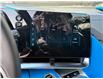 2025 Chevrolet Corvette Stingray (Stk: 110087) in Carleton Place - Image 15 of 17