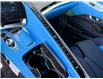 2025 Chevrolet Corvette Stingray (Stk: 110087) in Carleton Place - Image 16 of 17
