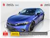 2024 Honda Civic Sport (Stk: 118525) in Ottawa - Image 1 of 25
