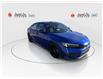 2024 Honda Civic Sport (Stk: 118525) in Ottawa - Image 2 of 25