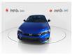 2024 Honda Civic Sport (Stk: 118525) in Ottawa - Image 3 of 25