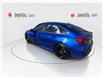 2024 Honda Civic Sport (Stk: 118525) in Ottawa - Image 6 of 25