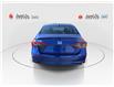 2024 Honda Civic Sport (Stk: 118525) in Ottawa - Image 7 of 25