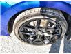 2024 Honda Civic Sport (Stk: 118525) in Ottawa - Image 10 of 25