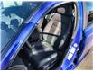 2024 Honda Civic Sport (Stk: 118525) in Ottawa - Image 11 of 25