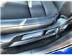 2024 Honda Civic Sport (Stk: 118525) in Ottawa - Image 12 of 25