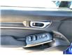 2024 Honda Civic Sport (Stk: 118525) in Ottawa - Image 13 of 25