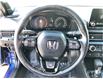 2024 Honda Civic Sport (Stk: 118525) in Ottawa - Image 14 of 25