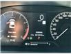 2024 Honda Civic Sport (Stk: 118525) in Ottawa - Image 15 of 25