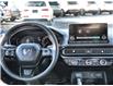 2024 Honda Civic Sport (Stk: 118525) in Ottawa - Image 21 of 25