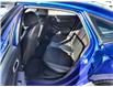 2024 Honda Civic Sport (Stk: 118525) in Ottawa - Image 23 of 25