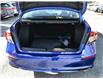 2024 Honda Civic Sport (Stk: 118525) in Ottawa - Image 24 of 25