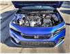 2024 Honda Civic Sport (Stk: 118525) in Ottawa - Image 25 of 25