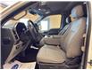 2015 Ford F-150 XLT (Stk: WB6235) in Shellbrook - Image 10 of 22
