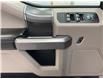 2015 Ford F-150 XLT (Stk: WB6235) in Shellbrook - Image 8 of 22