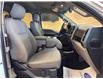 2015 Ford F-150 XLT (Stk: WB6235) in Shellbrook - Image 13 of 22