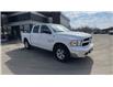 2022 RAM 1500 Classic SLT (Stk: 25117) in Sudbury - Image 2 of 24