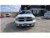 2022 RAM 1500 Classic SLT (Stk: 25117) in Sudbury - Image 3 of 24