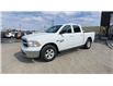 2022 RAM 1500 Classic SLT (Stk: 25117) in Sudbury - Image 4 of 24