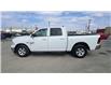 2022 RAM 1500 Classic SLT (Stk: 25117) in Sudbury - Image 5 of 24