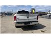 2022 RAM 1500 Classic SLT (Stk: 25117) in Sudbury - Image 7 of 24