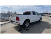 2022 RAM 1500 Classic SLT (Stk: 25117) in Sudbury - Image 8 of 24