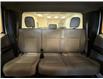 2015 Ford F-150 XLT (Stk: WB6235) in Shellbrook - Image 20 of 22