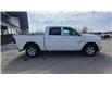 2022 RAM 1500 Classic SLT (Stk: 25117) in Sudbury - Image 9 of 24