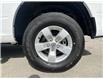 2022 RAM 1500 Classic SLT (Stk: 25117) in Sudbury - Image 10 of 24