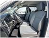 2022 RAM 1500 Classic SLT (Stk: 25117) in Sudbury - Image 11 of 24