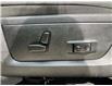 2022 RAM 1500 Classic SLT (Stk: 25117) in Sudbury - Image 12 of 24
