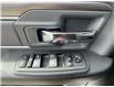 2022 RAM 1500 Classic SLT (Stk: 25117) in Sudbury - Image 13 of 24