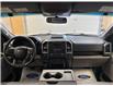 2015 Ford F-150 XLT (Stk: WB6235) in Shellbrook - Image 14 of 22