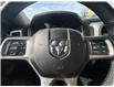 2022 RAM 1500 Classic SLT (Stk: 25117) in Sudbury - Image 14 of 24