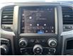 2022 RAM 1500 Classic SLT (Stk: 25117) in Sudbury - Image 16 of 24
