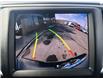 2022 RAM 1500 Classic SLT (Stk: 25117) in Sudbury - Image 17 of 24