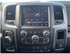 2022 RAM 1500 Classic SLT (Stk: 25117) in Sudbury - Image 18 of 24