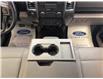 2015 Ford F-150 XLT (Stk: WB6235) in Shellbrook - Image 18 of 22