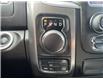 2022 RAM 1500 Classic SLT (Stk: 25117) in Sudbury - Image 19 of 24