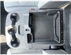 2022 RAM 1500 Classic SLT (Stk: 25117) in Sudbury - Image 20 of 24