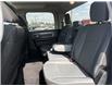 2022 RAM 1500 Classic SLT (Stk: 25117) in Sudbury - Image 21 of 24